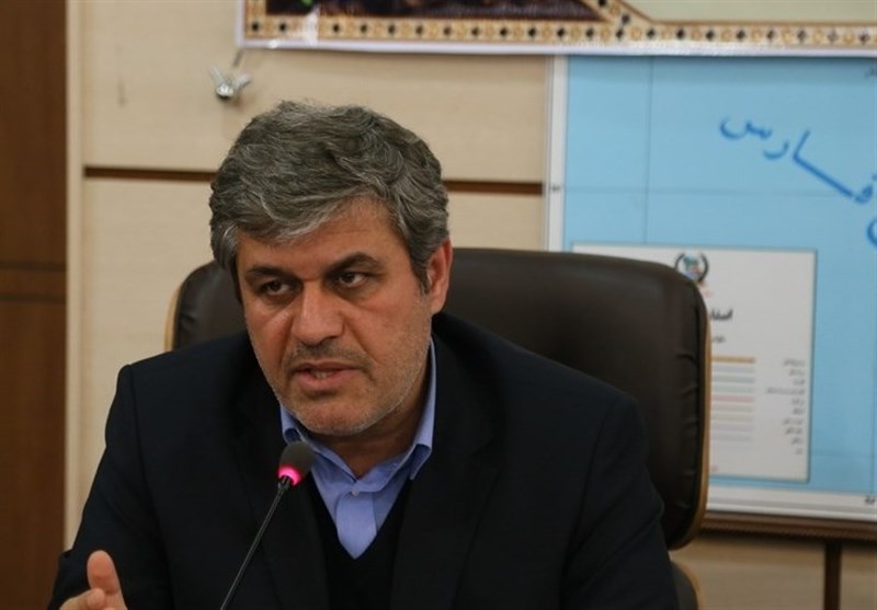  مالیات خانه های لوکس