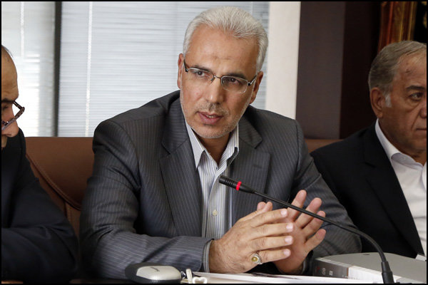 پروازهای اروپایی ایران به جز ۱ کشور برقرار شد پروازهای بین المللی