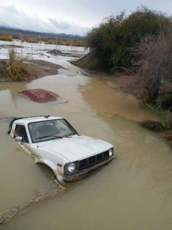 سیل سیستان و بلوچستان سیل سیستان و بلوچستان