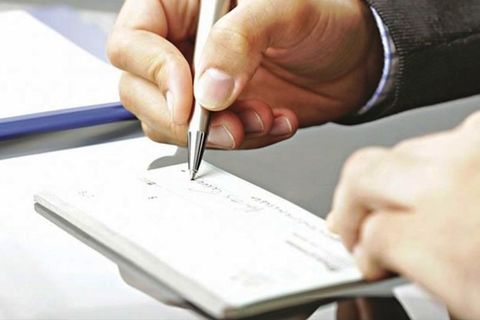 راههای فرار مالیاتی مسدود میشود فرار مالیاتی