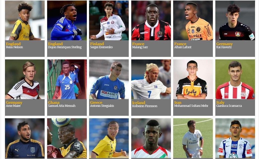 محمد سلطانی مهر