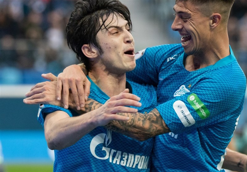 سردار آزمون 