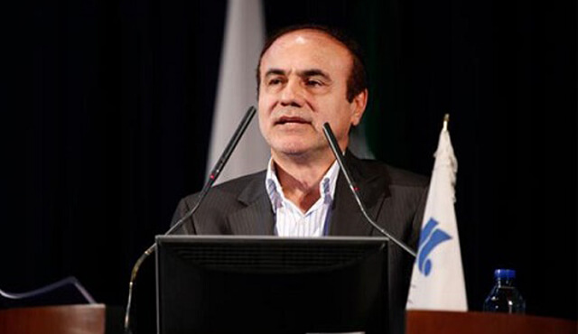  بیمه حوادث واحدهای مسکونی