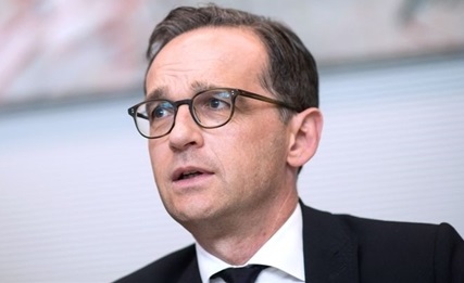 مکانیسم ماشه