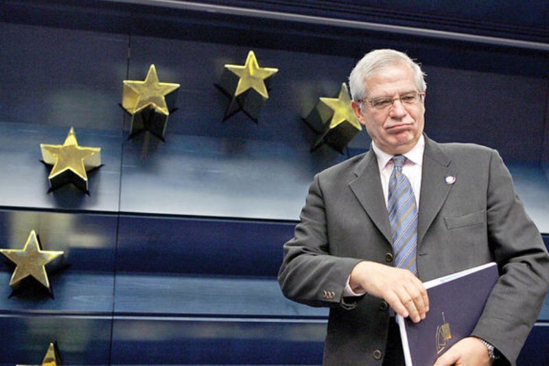 مکانیسم ماشه