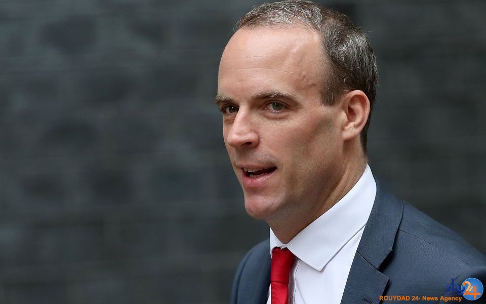 ایران به اجرای کامل تعهداتش برگردد