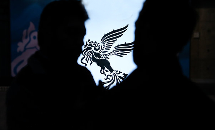 تحریم جشنواره فیلم فجر