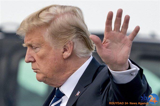 پشت پرده تقابل آمریکا و حزب الله لبنان