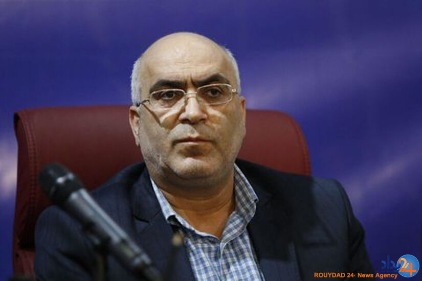 راه‌های فرار مالیاتی در کشور بسته خواهد شد