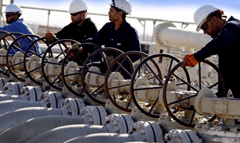 تحولات منطقه چقدر قیمت نفت را تغییر خواهد داد؟