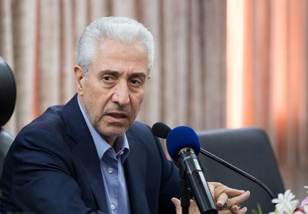 وزیر علوم: امتحانات دانشگاهها به هیچ عنوان لغو نمیشود وزیر علوم