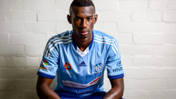 برنی ایبینی