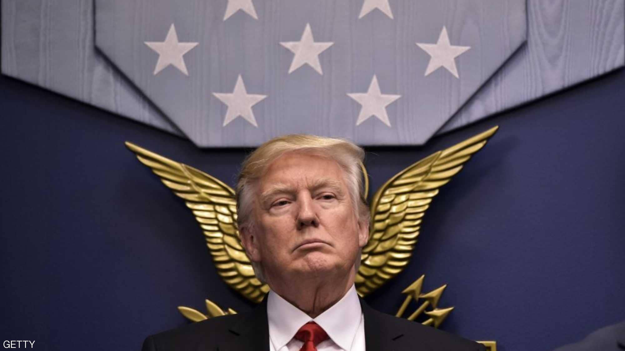 کد‌های بی‌شرفی ترامپ/ چطور ترور قاسم سلیمانی ثابت کرد رییس‌جمهور آمریکا فاقد اخلاقیات است؟