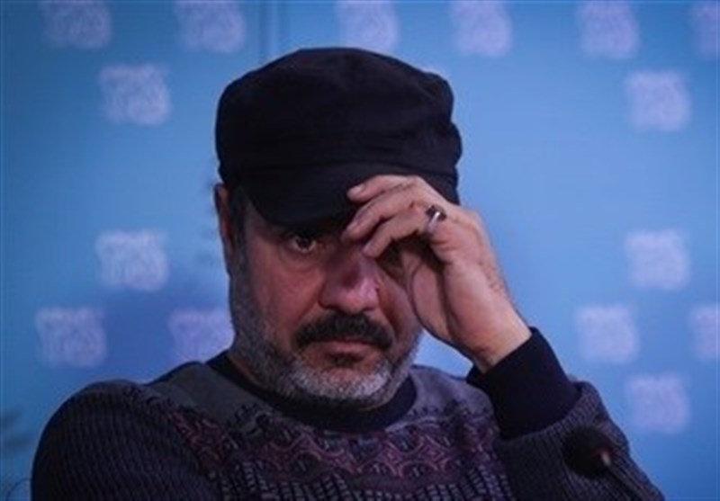 جشنواره فجر