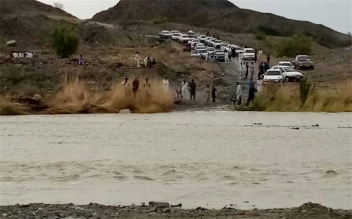 سیستان و بلوچستان