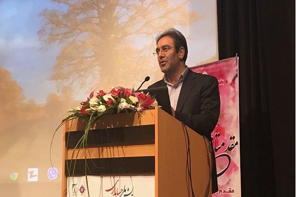 شرکتهای بورسی