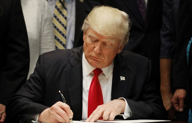 تحریم ایران