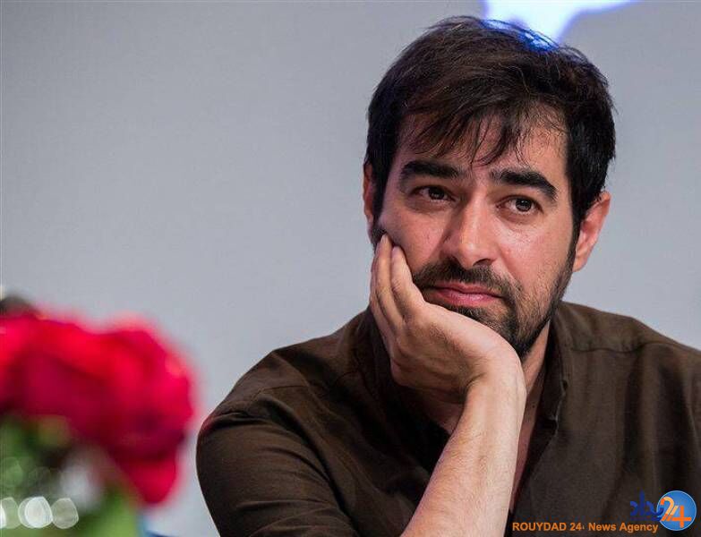 انصراف سینماگران برای شرکت در جشنواره فیلم فجر باعث انتقاد شهاب حسینی شد
