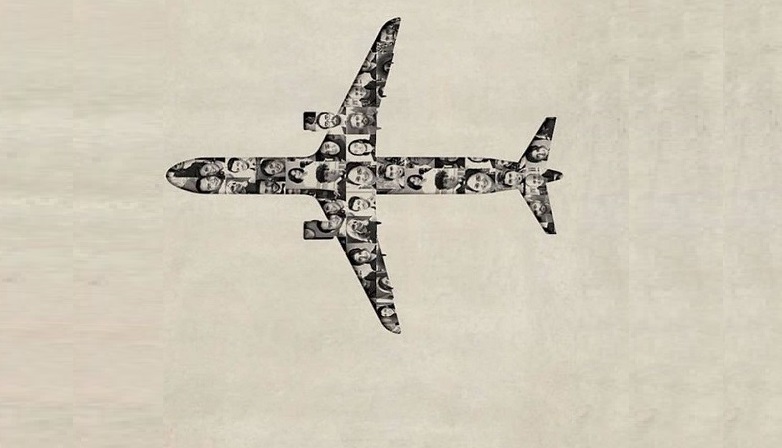 شلیک به هواپیمای اوکراینی شلیک به هواپیمای اوکراینی