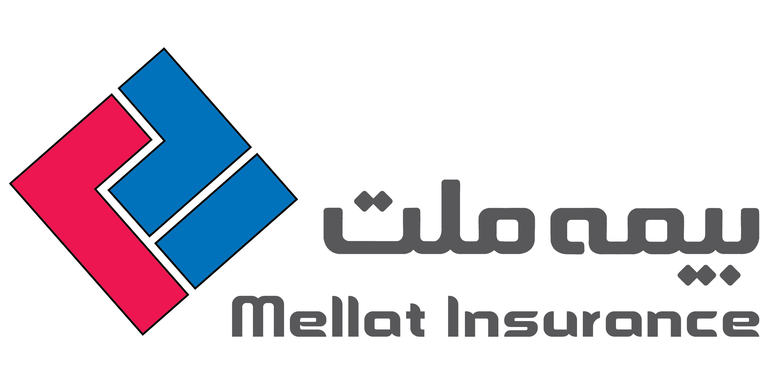 پوشش‌های اضافی بیمه بدنه بیمه ملت را بیشتر بشناسیم