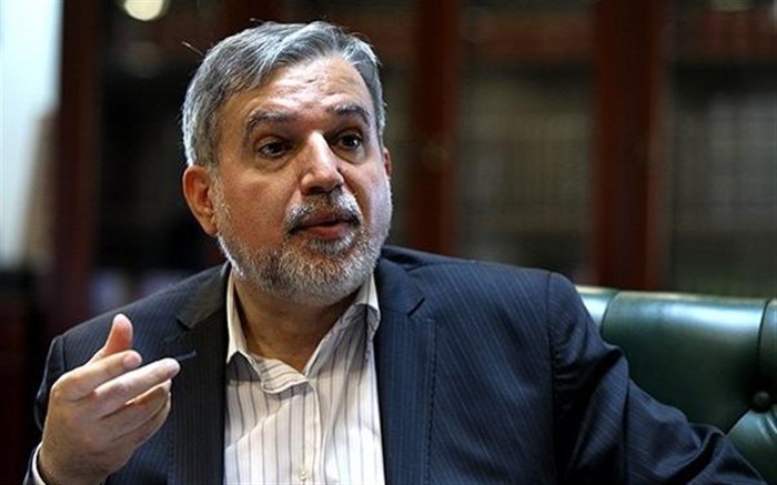 لیگ قهرمانان آسیا لیگ قهرمانان آسیا