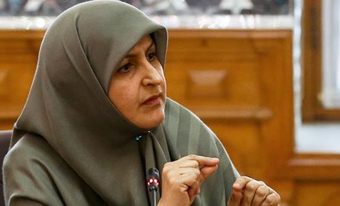 قانون تسهیل ازدواج