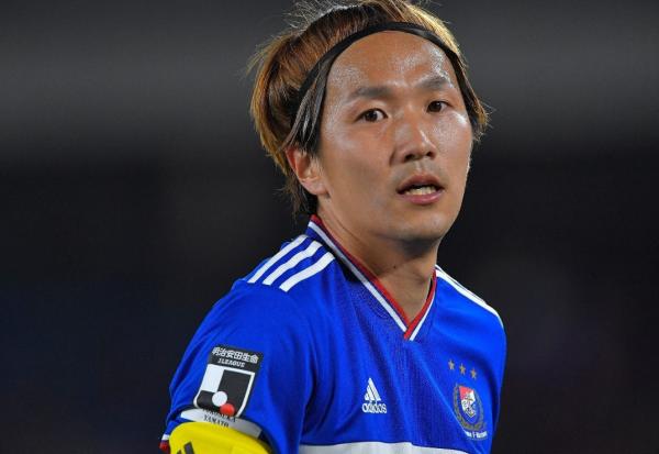 باشگاه استقلال