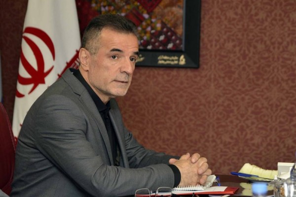 لیگ قهرمانان آسیا