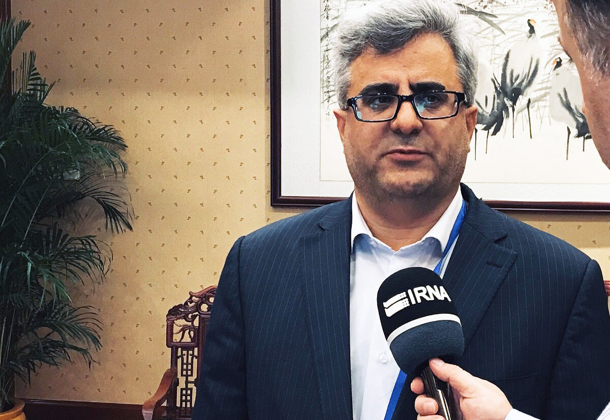 شرایط گردشگری ایران بهتر می‌شود