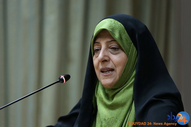 عدالت جنسیتی در برنامه ششم توسعه گنجانده شده است