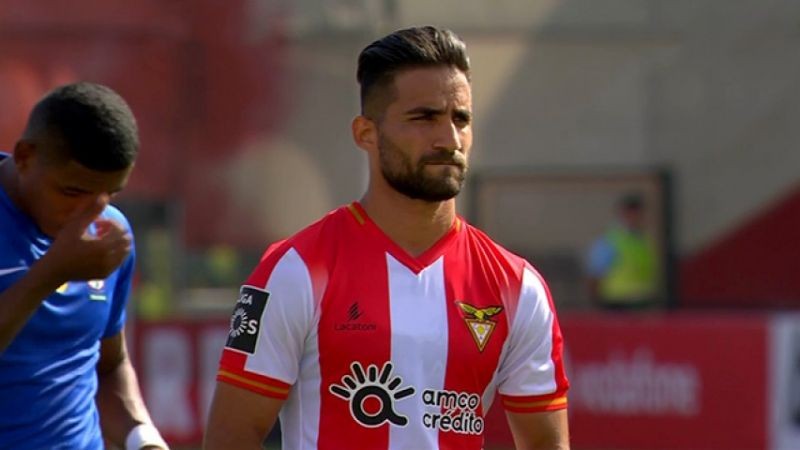 آتش&zwnj;بازی مهرداد محمدی با پسر زیدان!