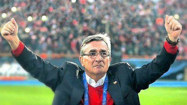 برانکو برانکو