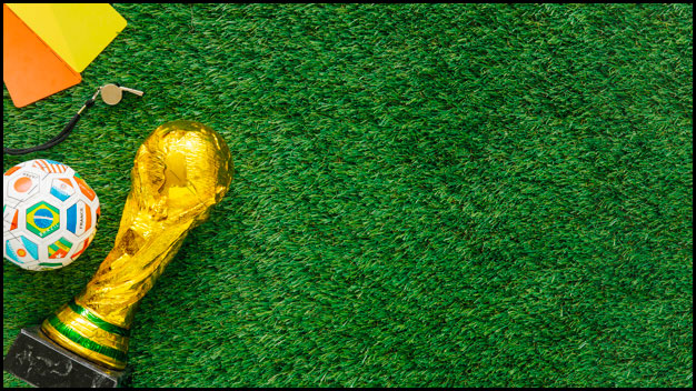 لیگ قهرمانان آسیا