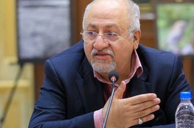 رد صلاحیت انتخابات مجلس