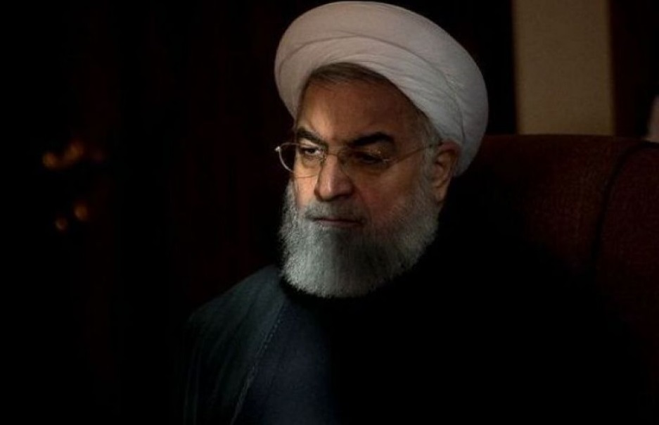 رد صلاحیت‌ اصلاح‌طلبان