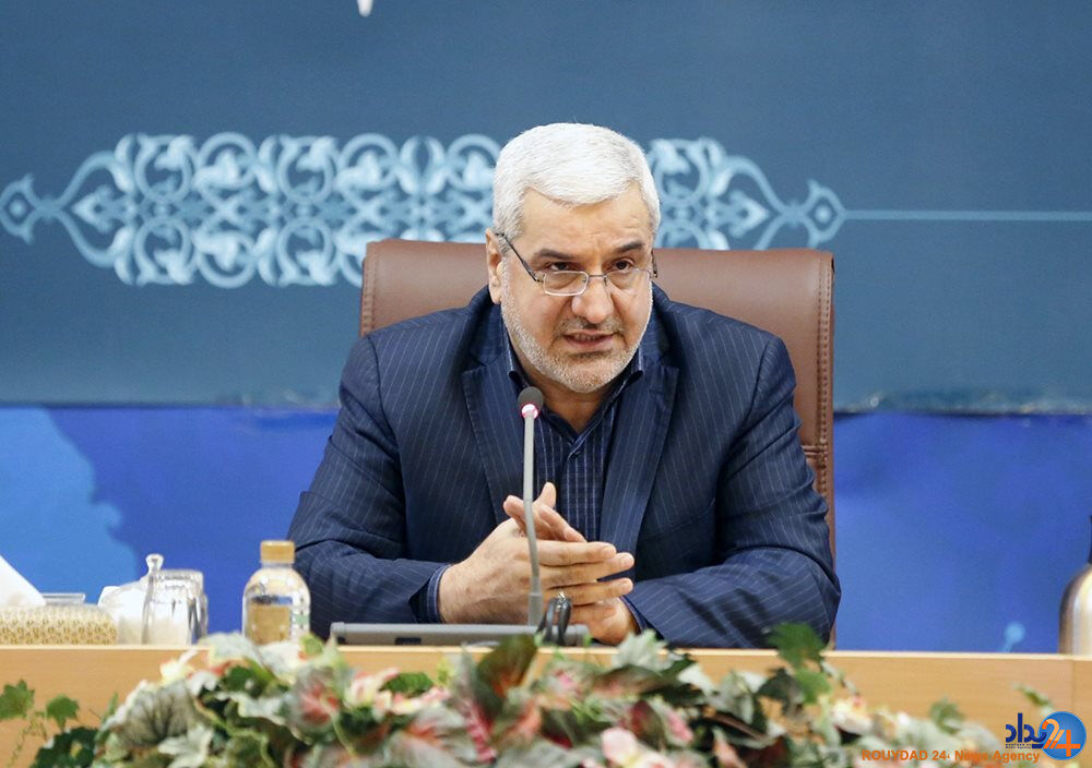 توجه دوست و دشمن به انتخابات دوم اسفند است