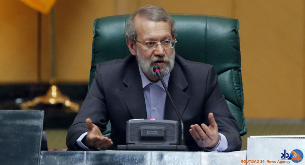 دغدغه نمایندگان مجلس برای رفع مشکلات معلمان