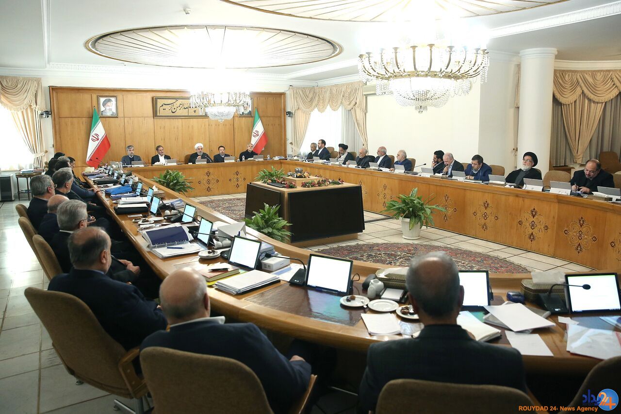 اعتبار و تسهیلات بانکی در اختیار سیلزدگان ۳ استان قرار می‌گیرد