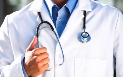 اخبار سلامت