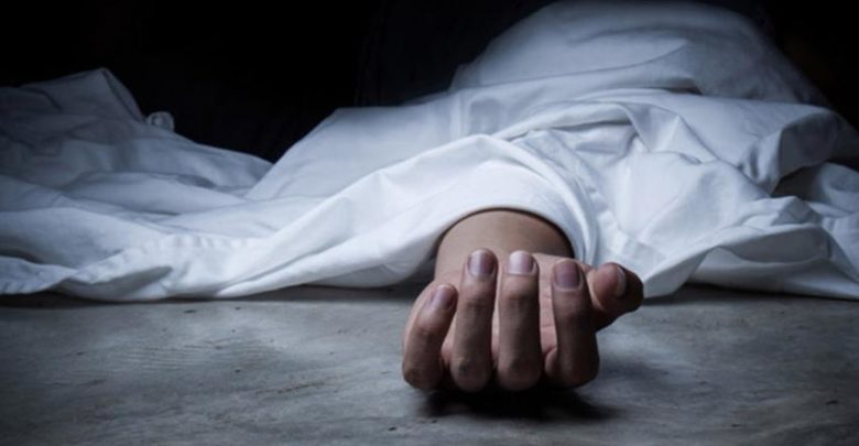 داخل شکم جسد جوان قزوینی چه چیزی پیدا شد!