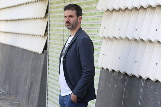 پاسخ تیم استقلال به ادعا‌های استراماچونی: با وجود توهین‌هایت، منتظرت هستیم