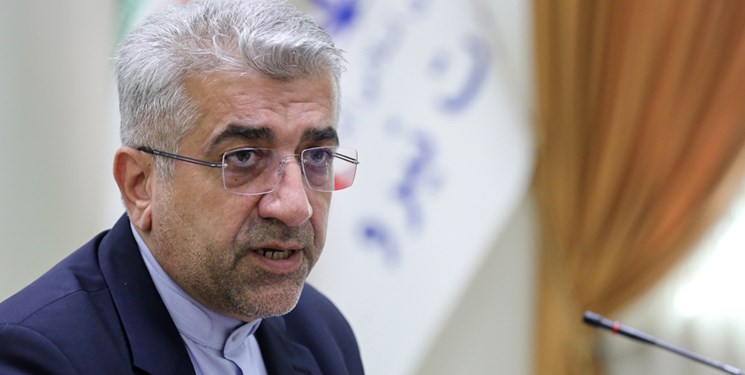 طرح‌های سازگاری با کم‌آبی در خراسان رضوی و انتقال آب از دریا ملزوم یکدیگرند