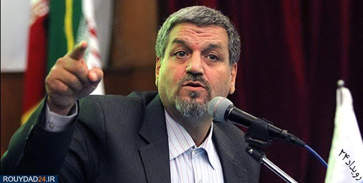 واکنش کواکبیان به رد صلاحیت ۱۰۰ اصلاح‌طلب از سوی هیات‌های اجرایی