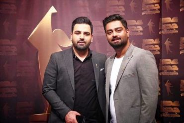 ایمان قیاسی