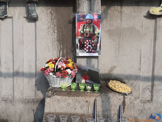 حادثه پلاسکو