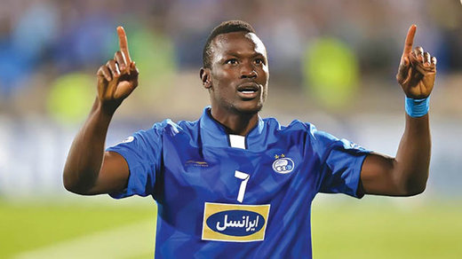 استقلال دقیقا چقدر از فروش تیام درآمد داشت؟