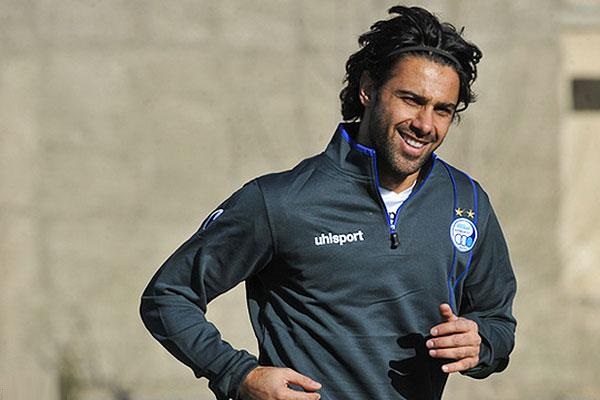 ۲ اسپانیایی دستیاران مجیدی در استقلال می‌شوند