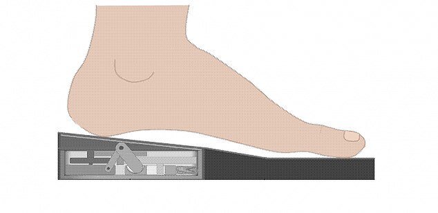 راه رفتن سربازان برق تولید می&zwnj;کند