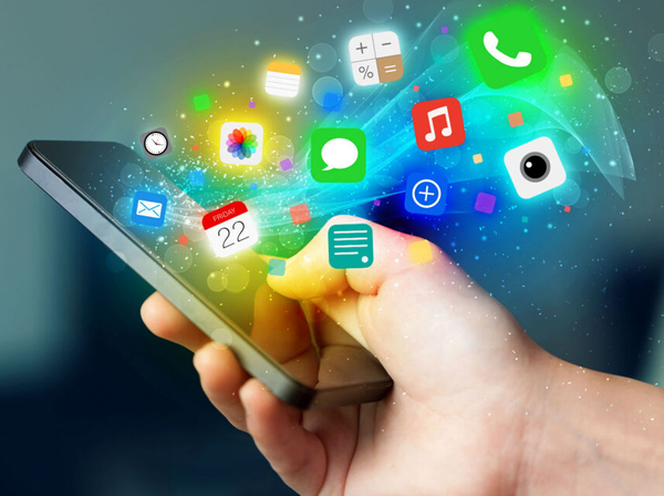 قطع ترافیک بین&zwnj;الملل تلفن&zwnj;های همراه در چند استان با دستور مراجع امنیتی/ احتمال افزایش تعداد استان&zwnj;ها