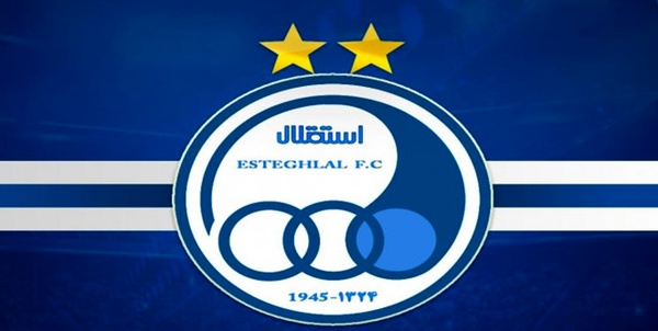 با استعفای فتح‌الله‌زاده